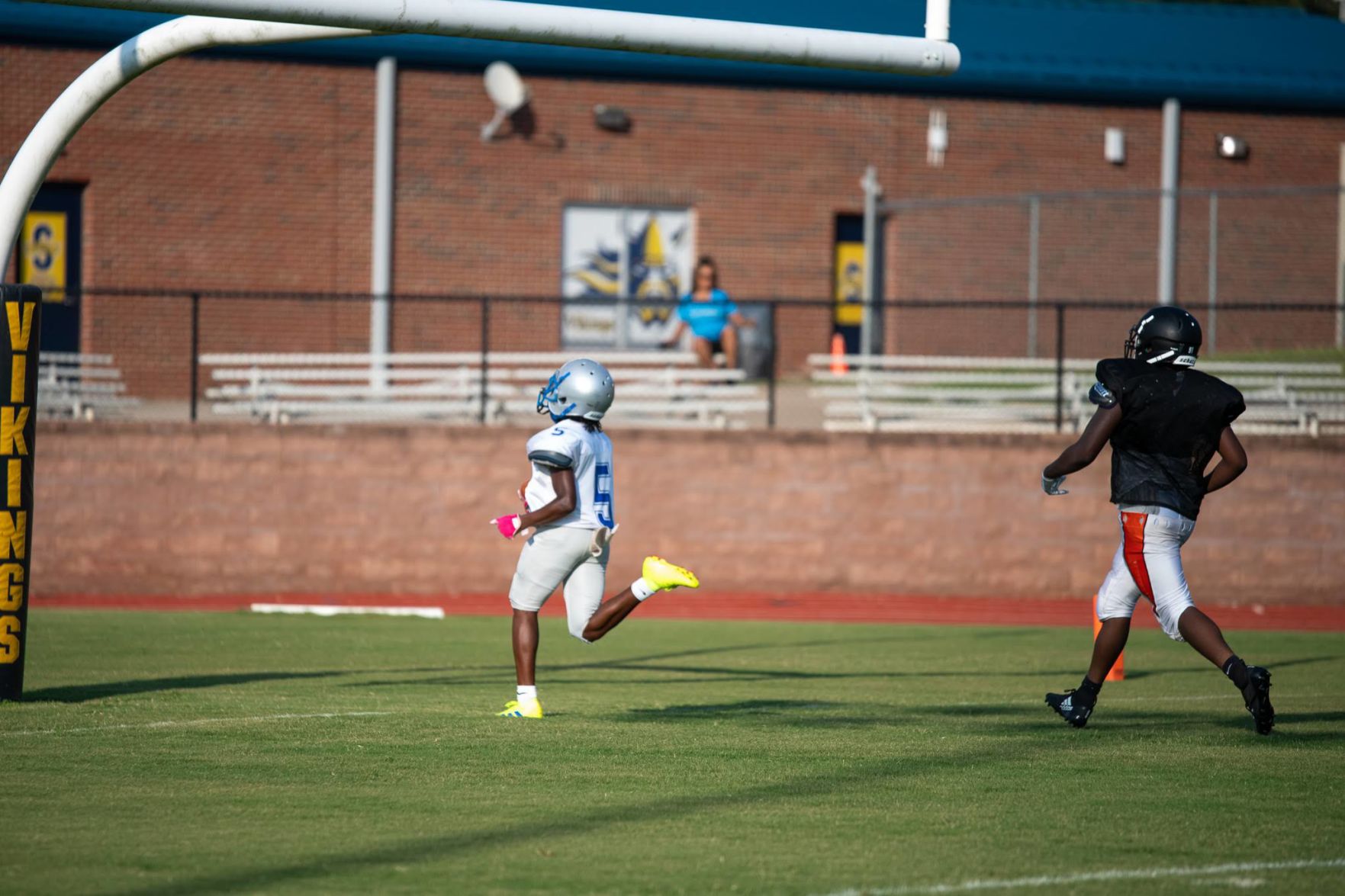 South Iredell Jamboree (84).jpg